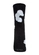 Meia Cano Longo Lupo 4655-001