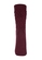 Meia Cano Longo Lupo 4840-001
