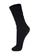 Meia Cano Longo Lupo 4840-001