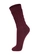 Meia Cano Longo Lupo 4840-001