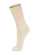 Meia Cano Longo Lupo 4840-001
