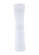 Meia Cano Longo Lupo 4855-001