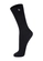 Meia Cano Longo Lupo 4855-001