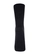 Meia Cano Longo Lupo 4855-001