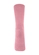 Meia Cano Longo Lupo 4855-001