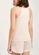 Pijama Feminino Curto Hering 7ctn