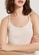 Pijama Feminino Curto Hering 7ctn