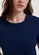 Pijama Feminino Curto Hering 7d0u