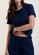 Pijama Feminino Curto Hering 7d0u