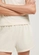 Pijama Feminino Curto Hering 7d0u