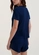Pijama Feminino Curto Hering 7d0u