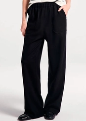Calça Feminina Reta Hering K6nw