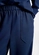 Calça Feminina Reta Hering K6nw