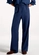 Calça Feminina Reta Hering K6nw