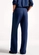 Calça Feminina Reta Hering K6nw