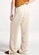 Calça Feminina Reta Hering K6nw