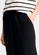 Calça Feminina Reta Hering K6nw