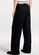 Calça Feminina Reta Hering K6nw