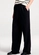Calça Feminina Reta Hering K6nw