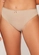Calcinha Biquíni Fio Triumph 45179