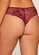 Calcinha Biquíni Fio Triumph 45179