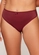Calcinha Biquíni Fio Triumph 45179