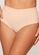 Calcinha Shape Control Hot Pant Triumph 45184