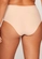 Calcinha Shape Control Hot Pant Triumph 45184