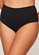 Calcinha Shape Control Hot Pant Triumph 45184