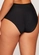 Calcinha Shape Control Hot Pant Triumph 45184