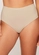 Calcinha Shape Control Hot Pant Triumph 45184