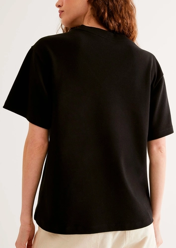Blusa Feminina Hering 4h87