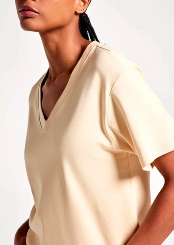 Blusa Feminina Hering 4h87