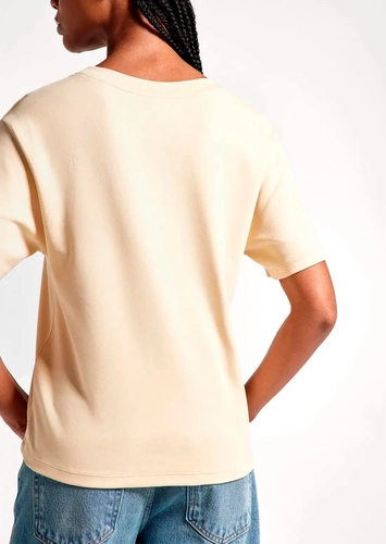 Blusa Feminina Hering 4h87