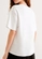 Blusa Feminina Hering 4h87