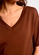 Blusa Feminina Hering 4h87