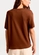 Blusa Feminina Hering 4h87
