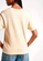 Blusa Feminina Hering 4h87