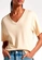 Blusa Feminina Hering 4h87