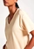 Blusa Feminina Hering 4h87