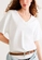 Blusa Feminina Hering 4h87