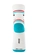 Meia Infantil Cano Longo Mickey Lupo 11500-001