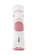 Meia Infantil Cano Longo Mickey Lupo 11500-001