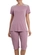 Pijama Feminino Curto Podiun 265149