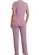 Pijama Feminino Longo Podiun 265148