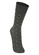 Meia Social Bambu Lupo 1454-001