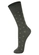 Meia Social Bambu Lupo 1454-001