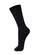Meia Social Bambu Lupo 1454-001