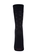 Meia Social Bambu Lupo 1454-001