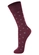 Meia Social Bambu Lupo 1454-001
